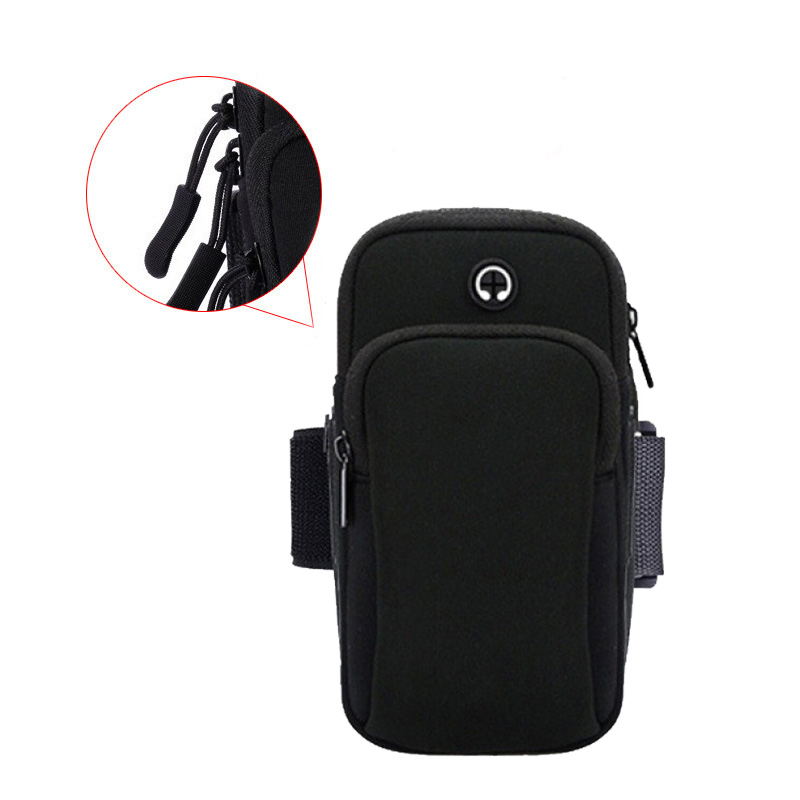 New Men's And Women's Sports A - Running Gear Storage avis et prix