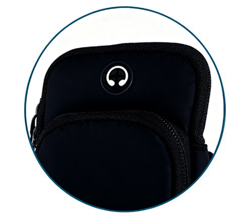 New Men's And Women's Sports A - Running Gear Storage avis et prix
