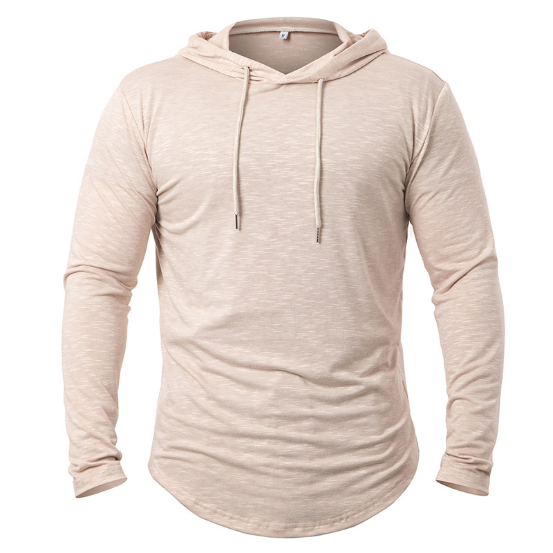 Men's Lightweight Athletic Hoo - Running Gear Essential avis et prix