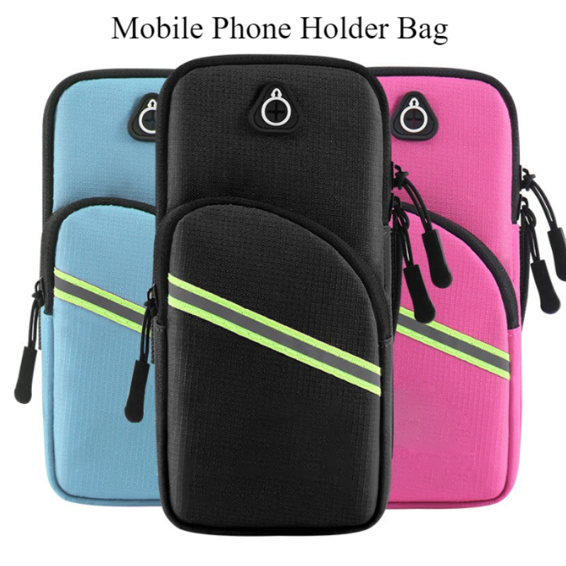 Best-selling Running Gear Ligh - Running Gear Storage avis et prix