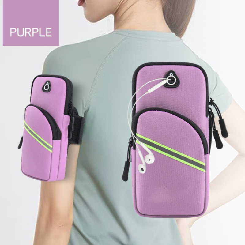 Best-selling Running Gear Ligh - Running Gear Storage avis et prix