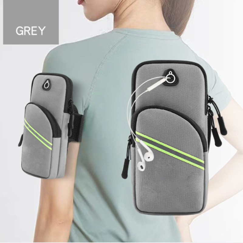Best-selling Running Gear Ligh - Running Gear Storage avis et prix
