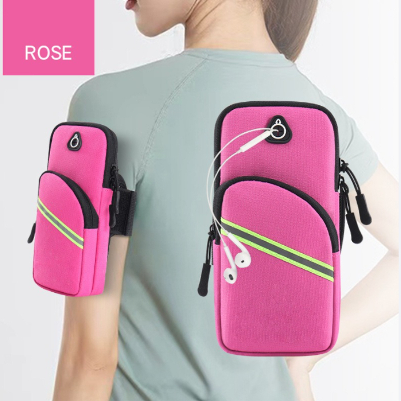 Best-selling Running Gear Ligh - Running Gear Storage avis et prix