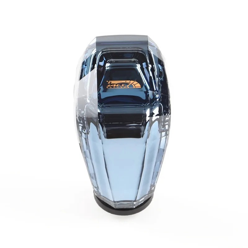 New car crystal handle shift k - Running Gear Car avis et prix