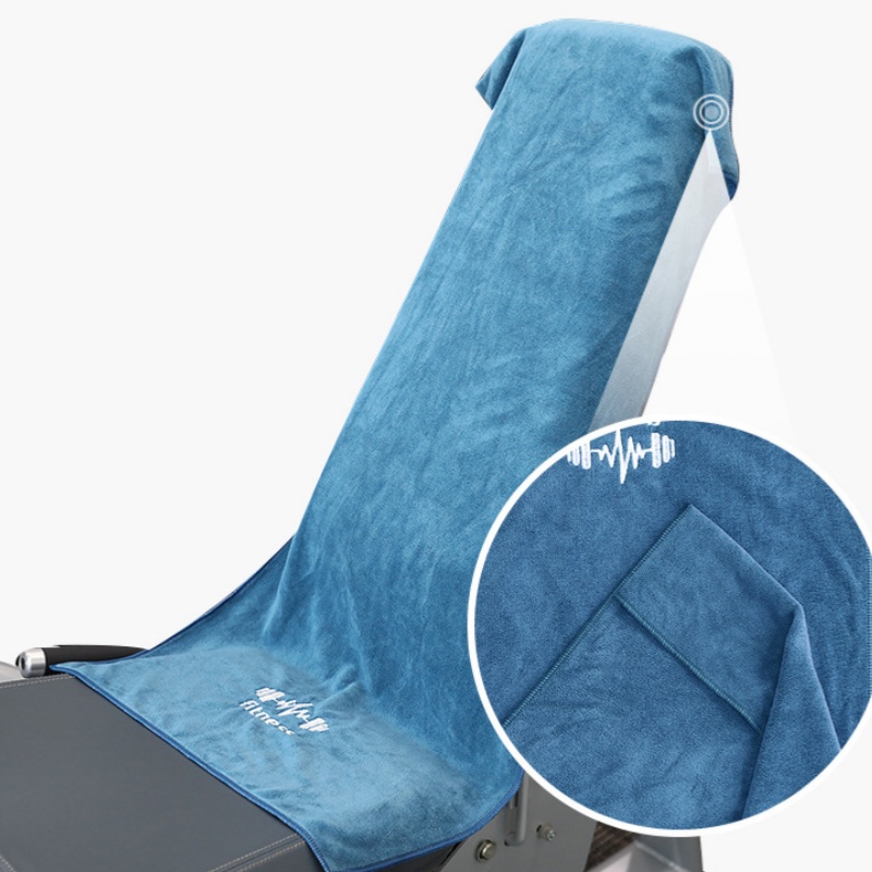 Microfiber Sports Gym Yoga Tow - Running Gear Essential avis et prix