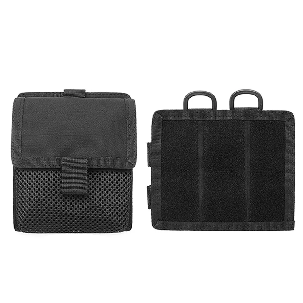 Molle Pouch Belt Waist Pack Sm - Running Gear Belt avis et prix