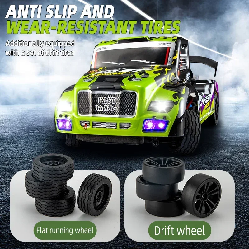 32cm flat running high-speed r - Running Gear Car avis et prix