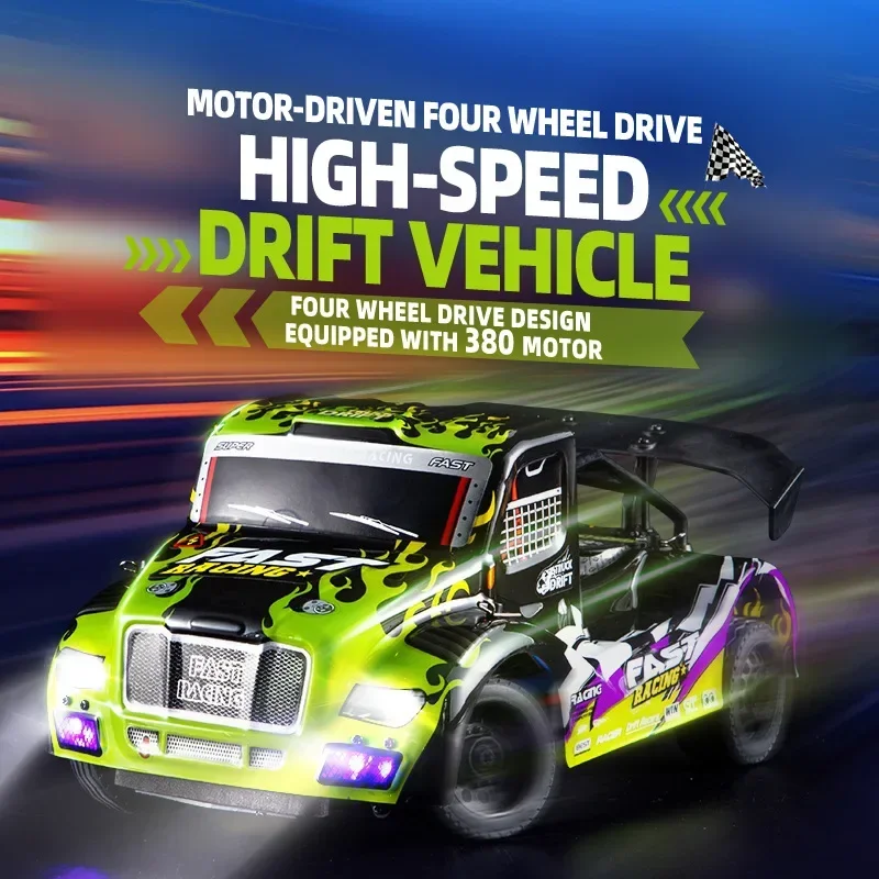 32cm flat running high-speed r - Running Gear Car avis et prix