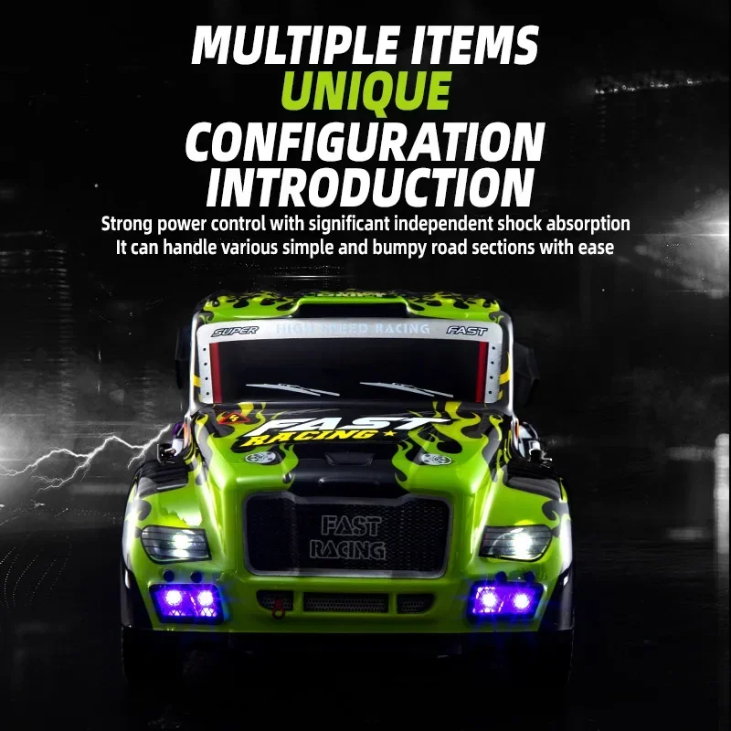 32cm flat running high-speed r - Running Gear Car avis et prix