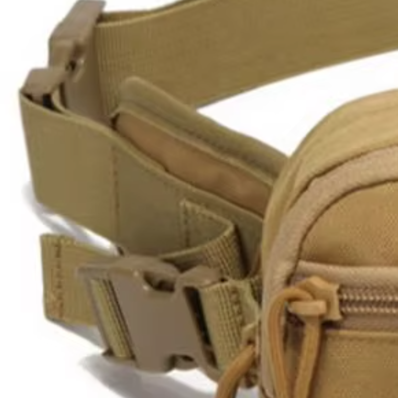 Weather Resistant Fanny Pack M - Running Gear Box avis et prix