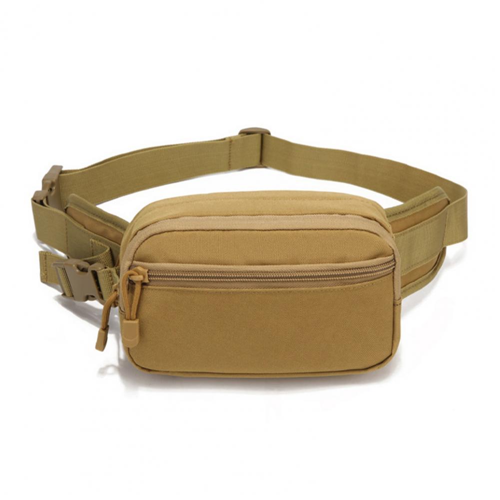 Weather Resistant Fanny Pack M - Running Gear Box avis et prix