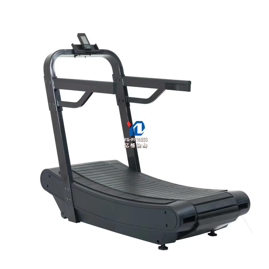 Home Used Treadmill Running Ma - Running Gear Used avis et prix