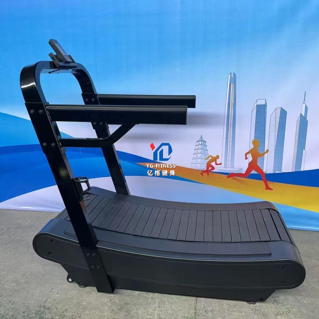 Home Used Treadmill Running Ma - Running Gear Used avis et prix