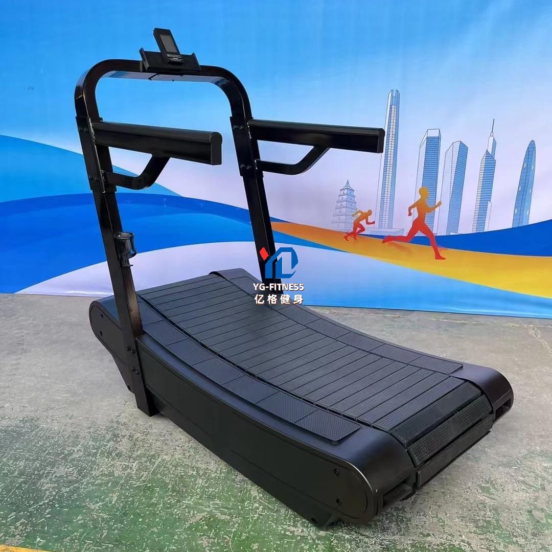 Home Used Treadmill Running Ma - Running Gear Used avis et prix