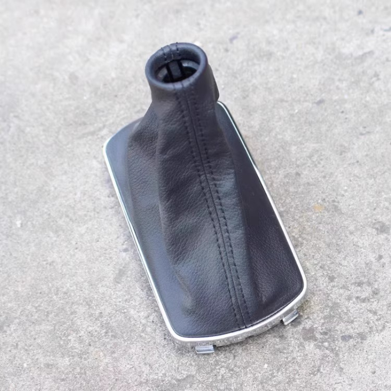 Suitable for Korean cars, smar - Running Gear Car avis et prix