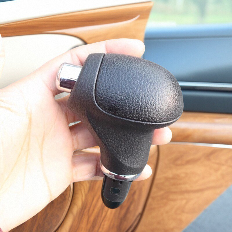 Suitable for Korean cars, smar - Running Gear Car avis et prix