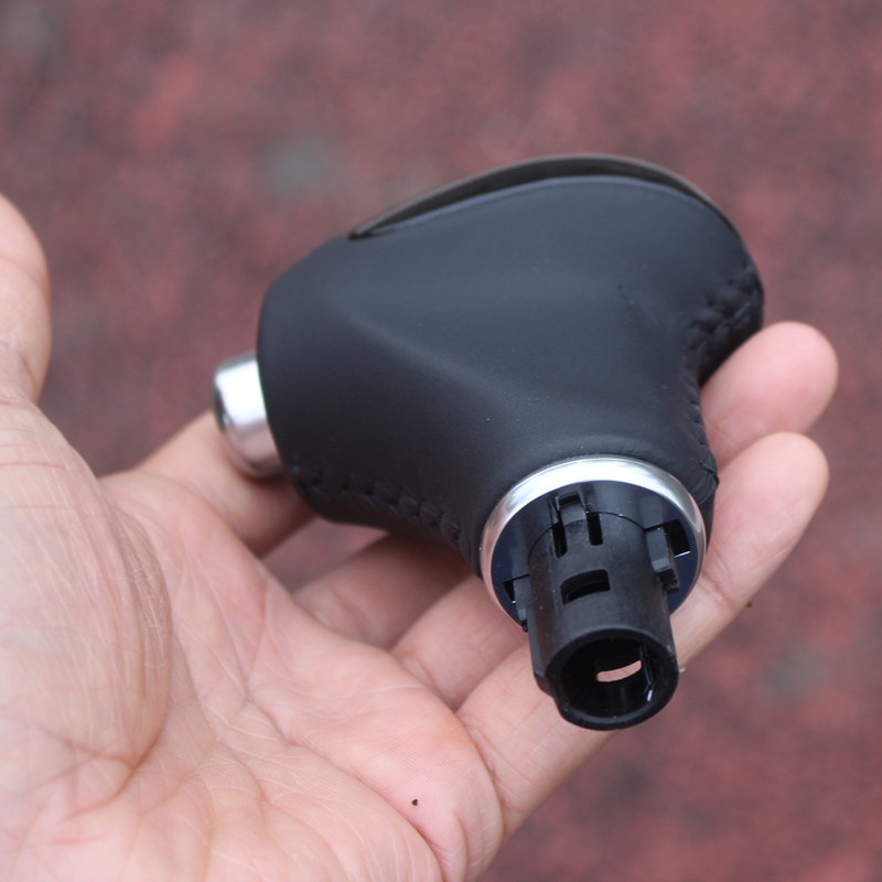 Suitable for Korean cars, smar - Running Gear Car avis et prix