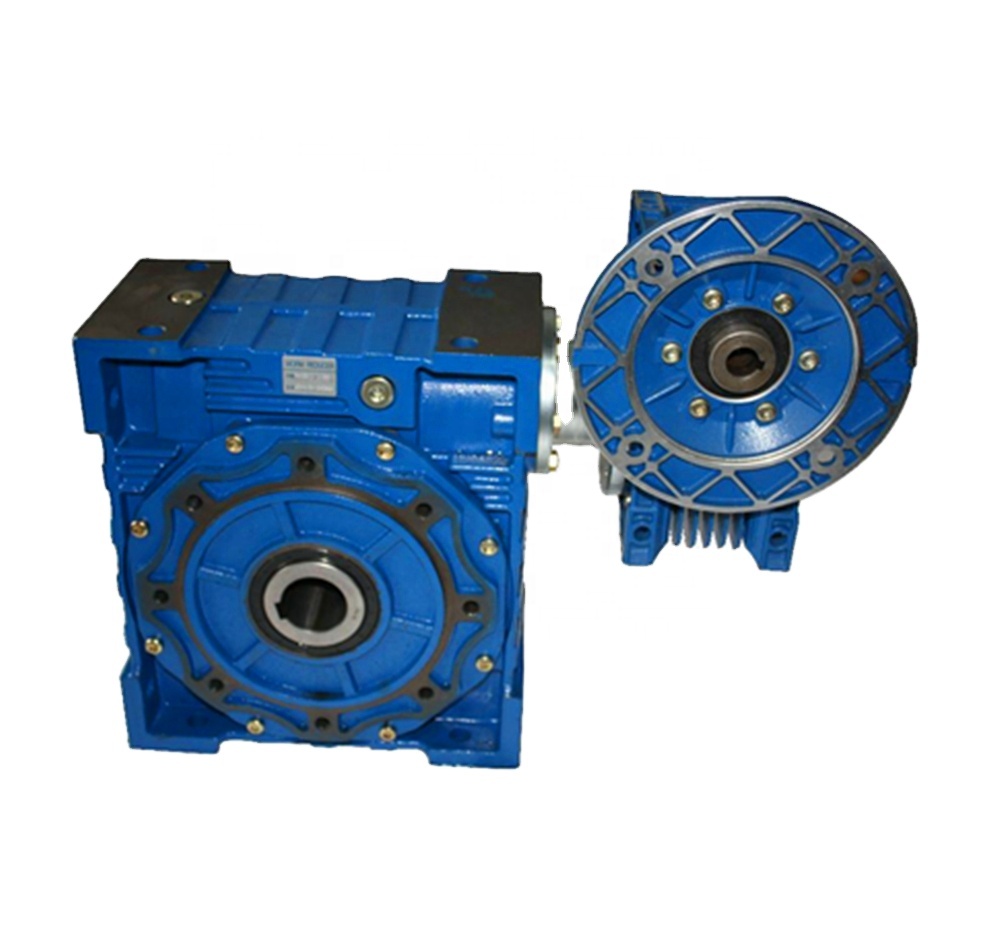 Low Noise and Stably Running S - Running Gear Box avis et prix
