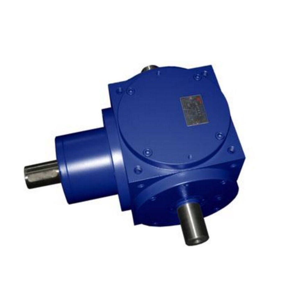 Low Noise and Stably Running S - Running Gear Box avis et prix