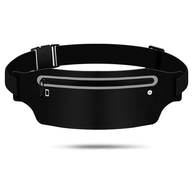 Running Belt Waist Bag Sports  - Running Gear Belt avis et prix