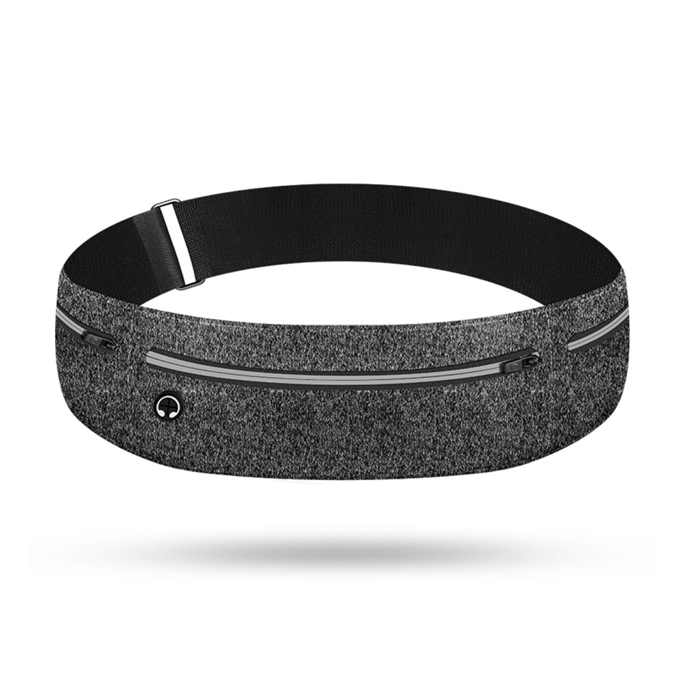 Men Waterproof Running Belt Ou - Running Gear Bag For Men avis et prix