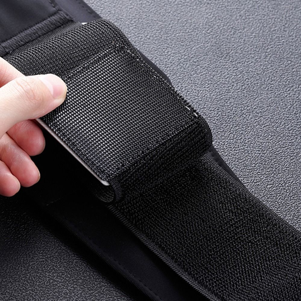 Men Waterproof Running Belt Ou - Running Gear Bag For Men avis et prix