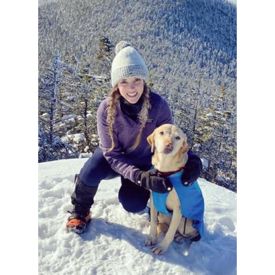 Women's Fleece Lined Leggings  - Running Gear In Winter avis et prix
