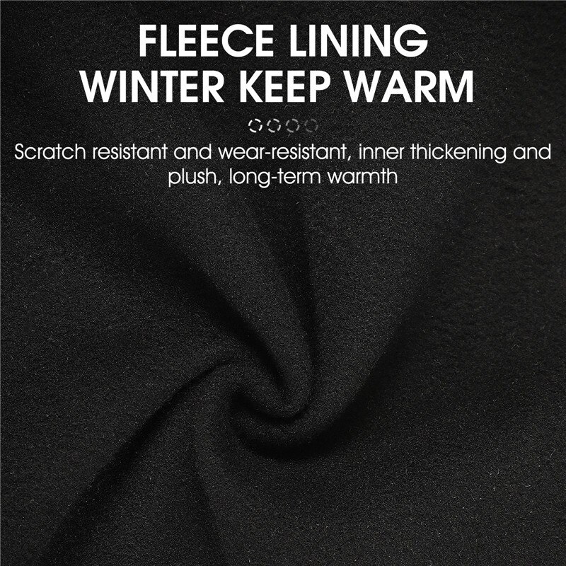 WEST BIKING Warm Leg Sleeves R - Running Gear In Winter avis et prix