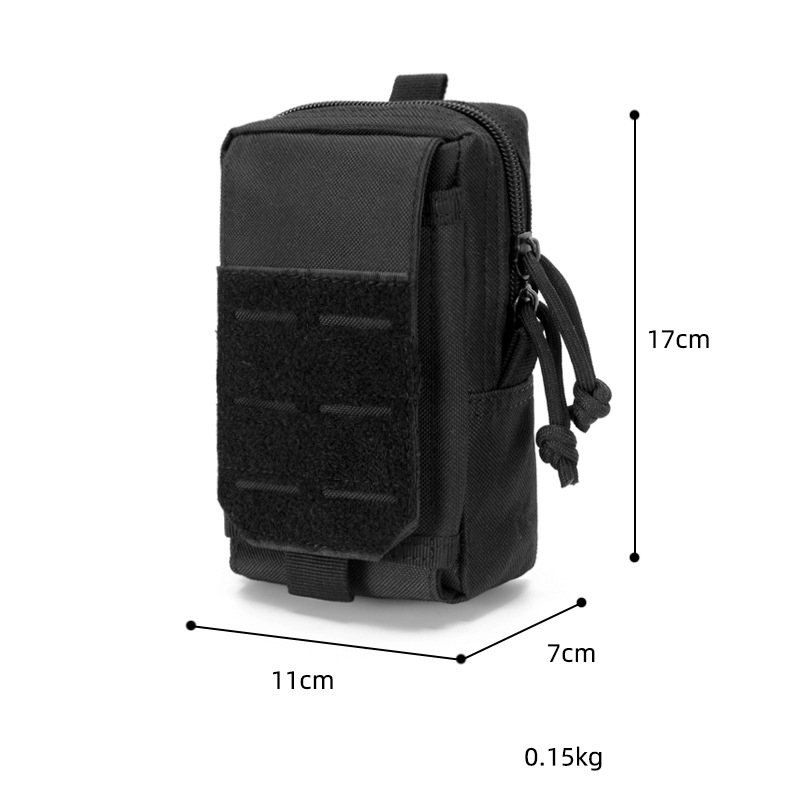 Pocket Men Special  Belt Water - Running Gear Belt avis et prix