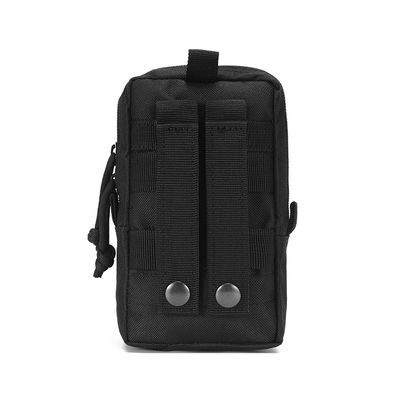 Pocket Men Special  Belt Water - Running Gear Belt avis et prix