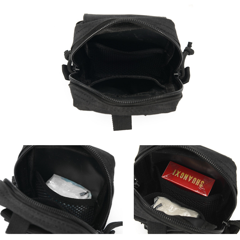 Pocket Men Special  Belt Water - Running Gear Belt avis et prix