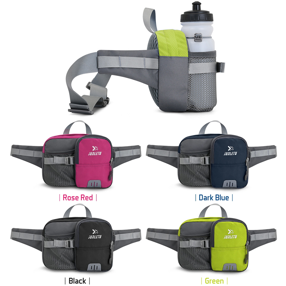 Fanny Pack Waist Bag for Women - Running Gear Essential avis et prix