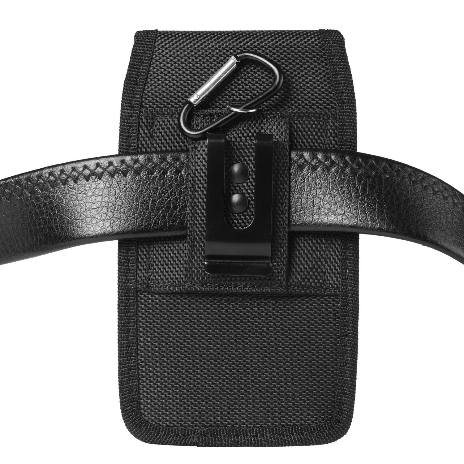 Men Phone Holster Cellphone Lo - Running Gear Belt avis et prix
