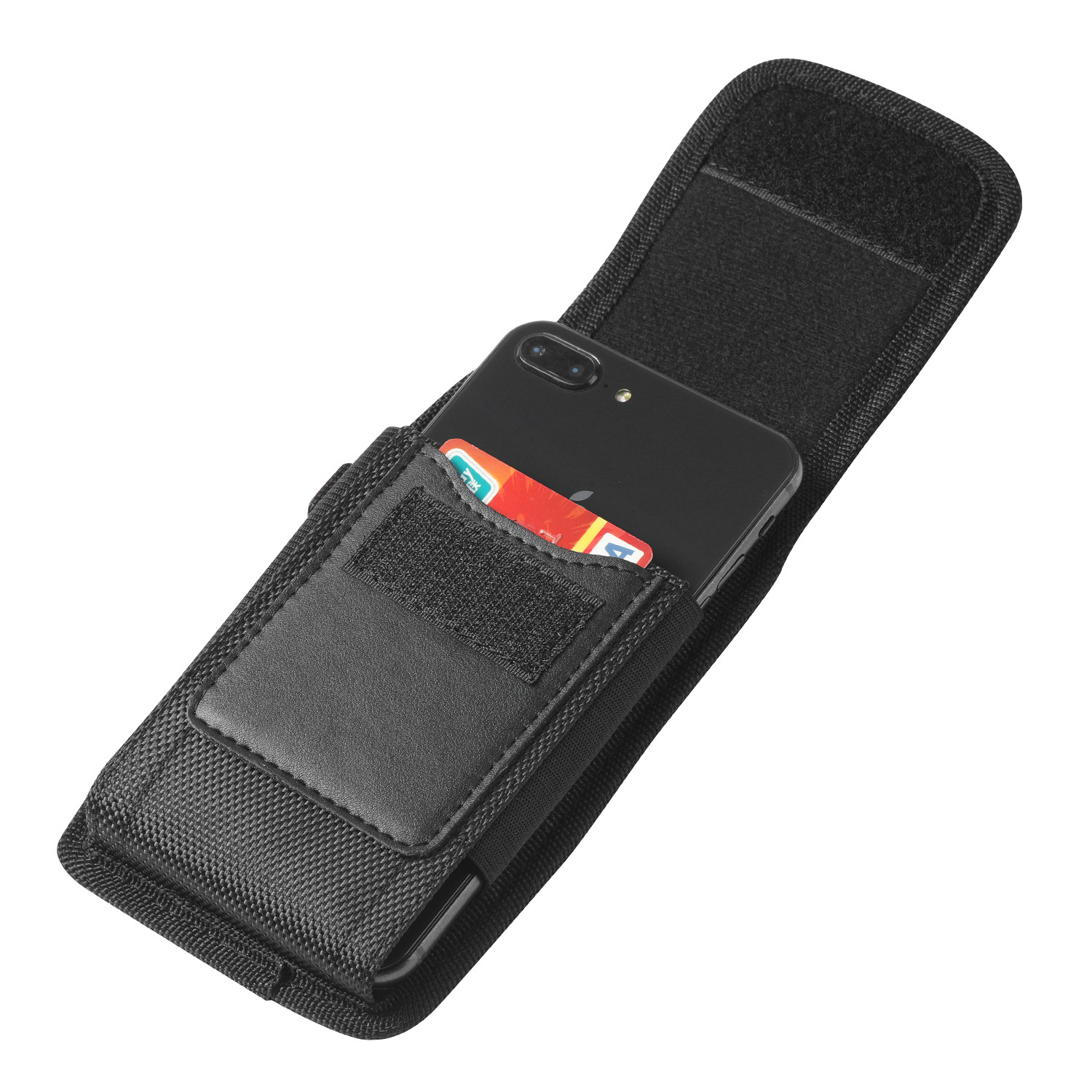 Men Phone Holster Cellphone Lo - Running Gear Belt avis et prix