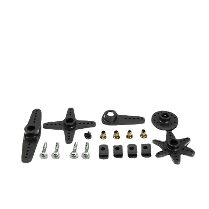 KINGMAX DCS2107 metal tooth ir - Running Gear Car avis et prix