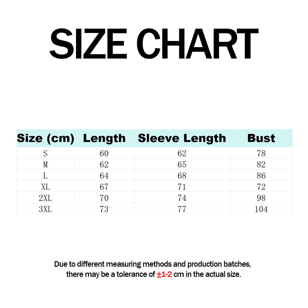 Men's Thermal Compression Shir - Running Gear In Winter avis et prix