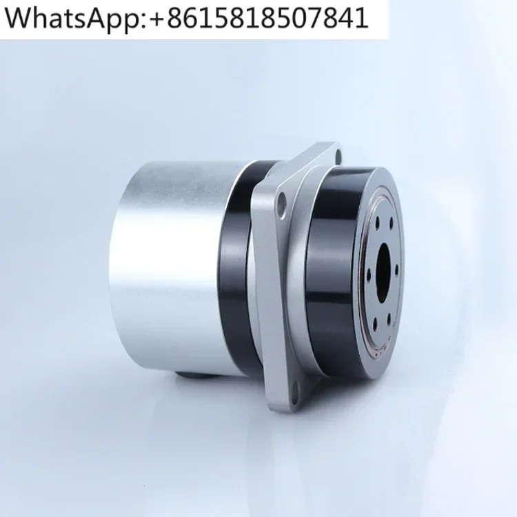 Miniature high-precision gearb - Running Gear Box avis et prix