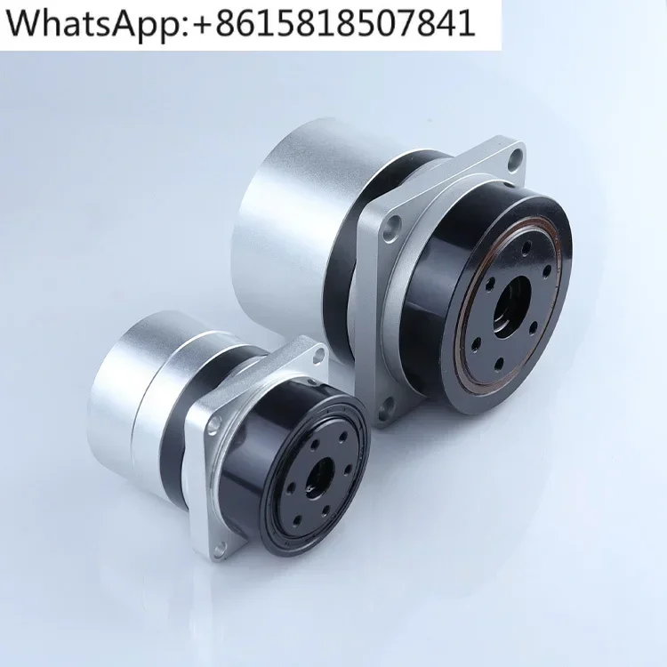 Miniature high-precision gearb - Running Gear Box avis et prix