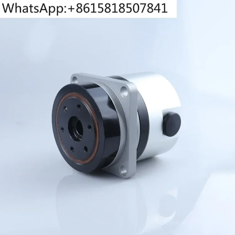 Miniature high-precision gearb - Running Gear Box avis et prix