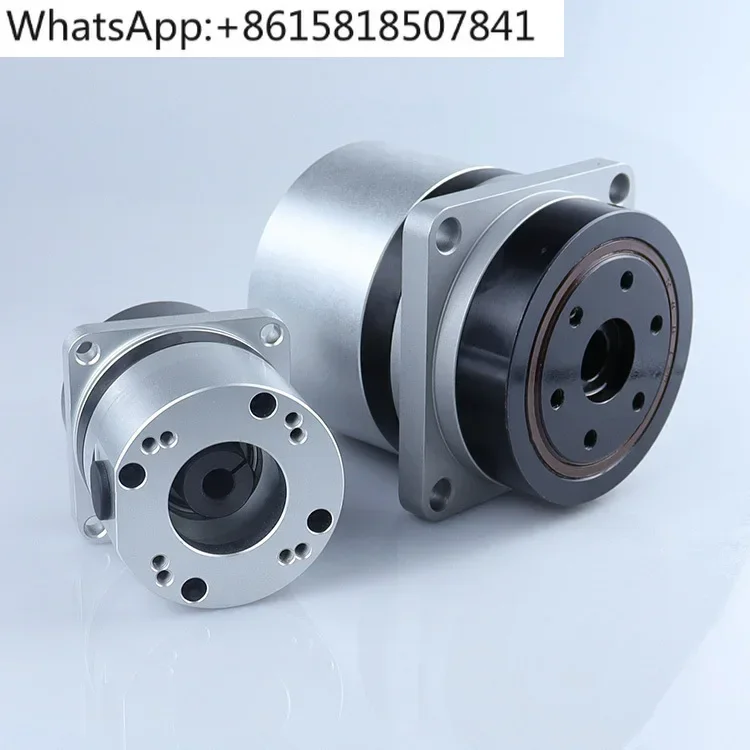 Miniature high-precision gearb - Running Gear Box avis et prix