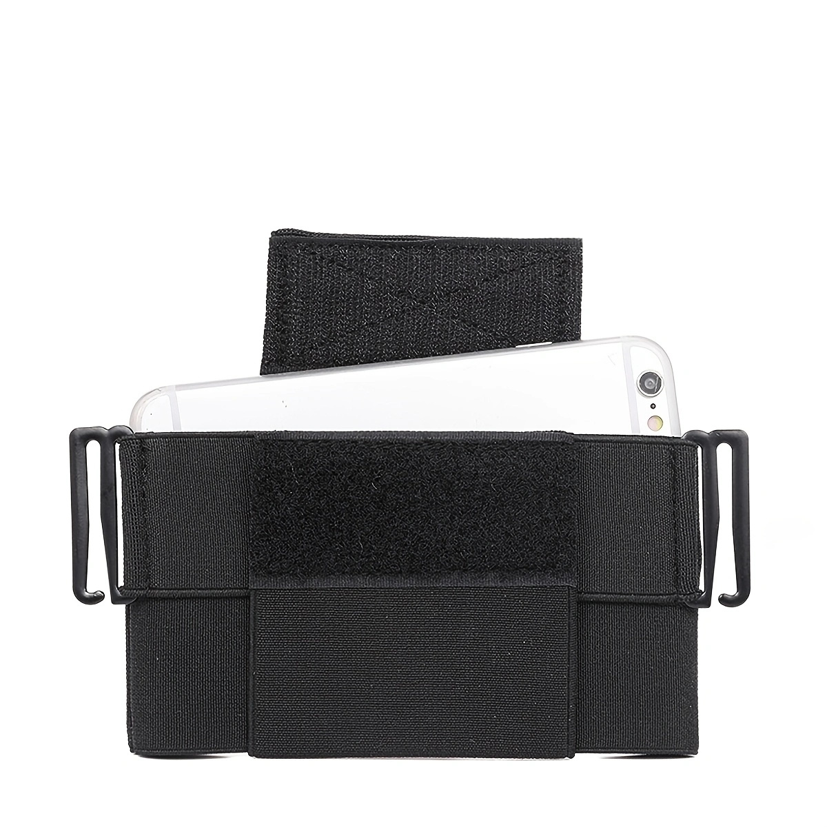 Outdoor Running Mini Invisible - Running Gear Belt avis et prix