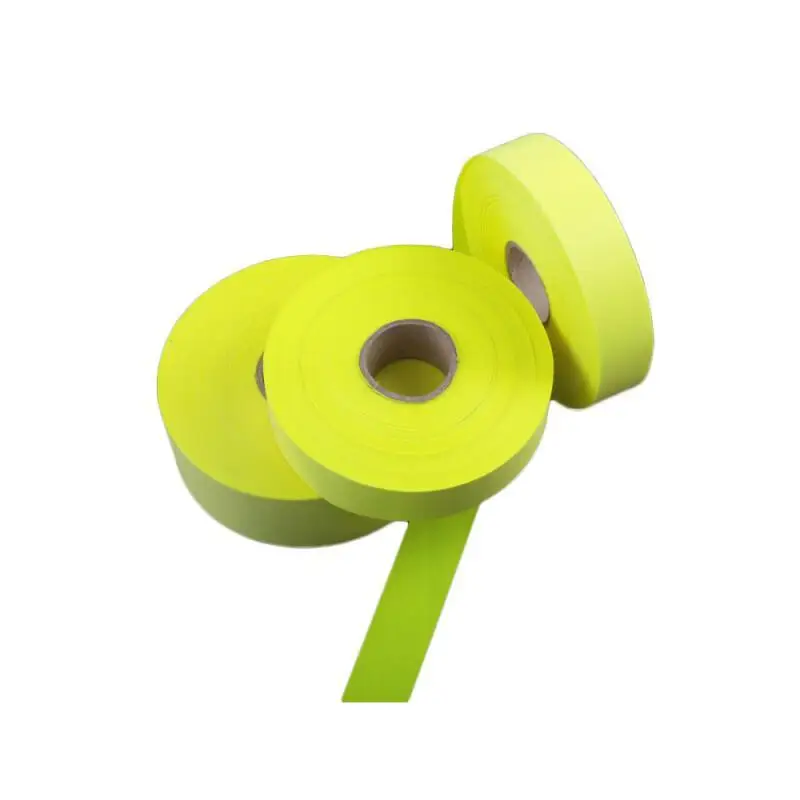 3Meters Reflective Tape for Cl - Running Gear Storage avis et prix