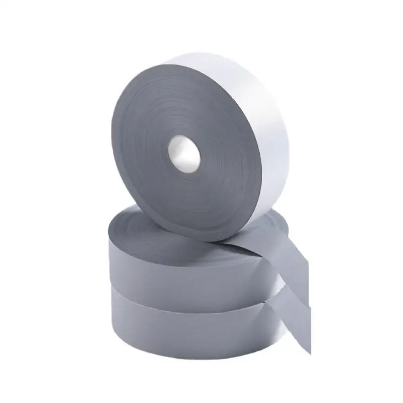 3Meters Reflective Tape for Cl - Running Gear Storage avis et prix