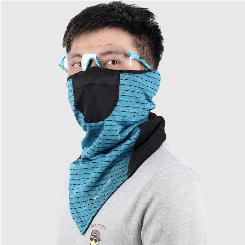 WEST BIKING Winter Ski Warm Ma - Running Gear In Winter avis et prix
