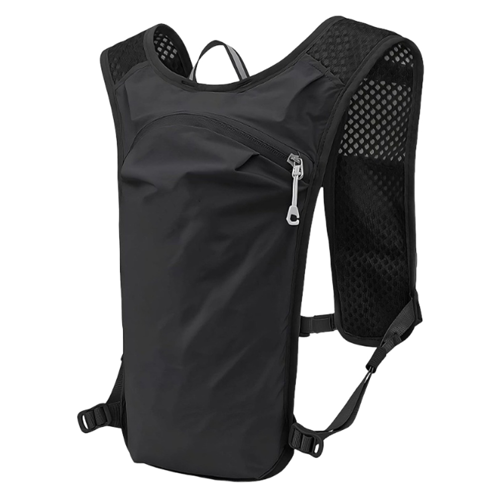 Unisex Lightweight Trail Runni - Running Gear Bag For Men avis et prix
