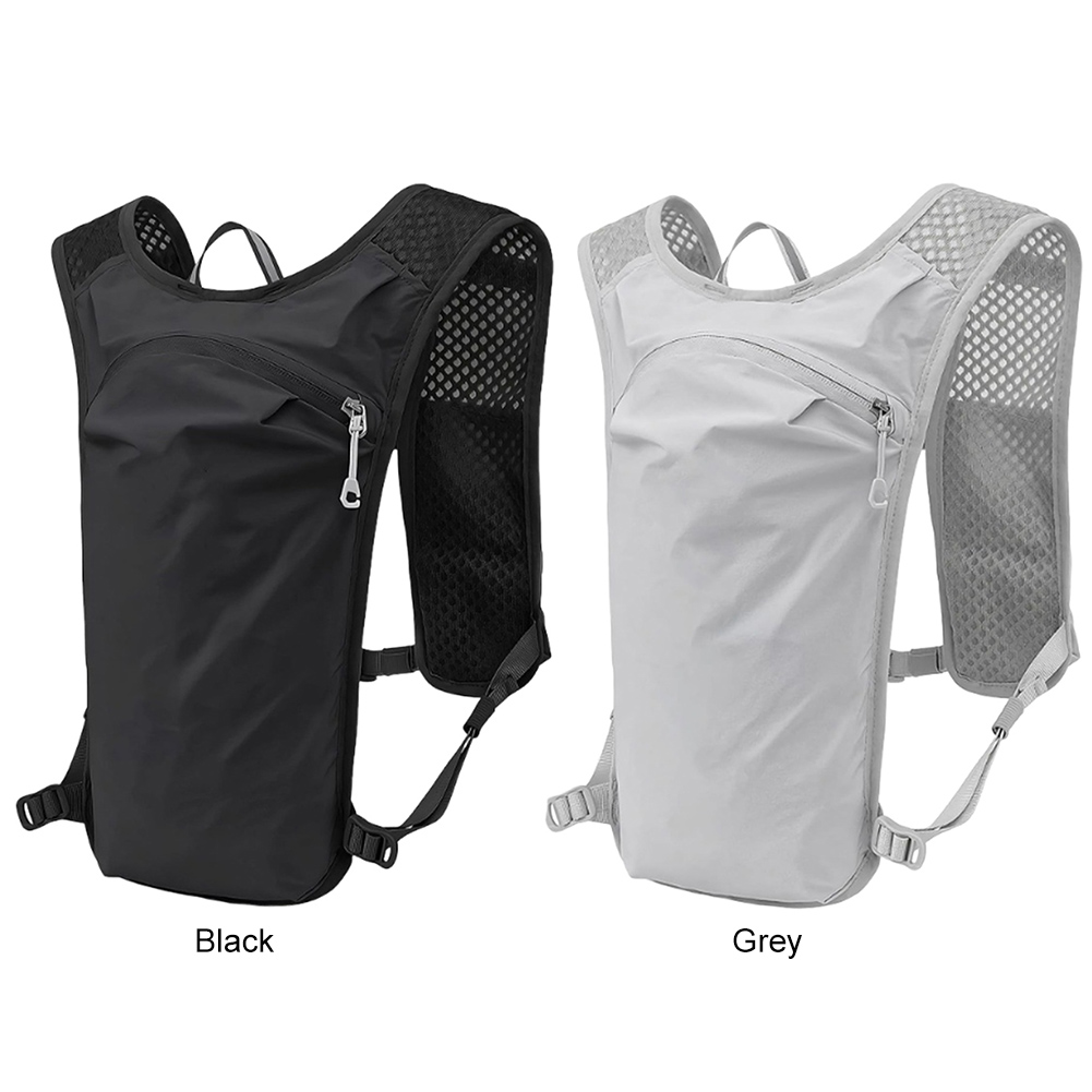Unisex Lightweight Trail Runni - Running Gear Bag For Men avis et prix