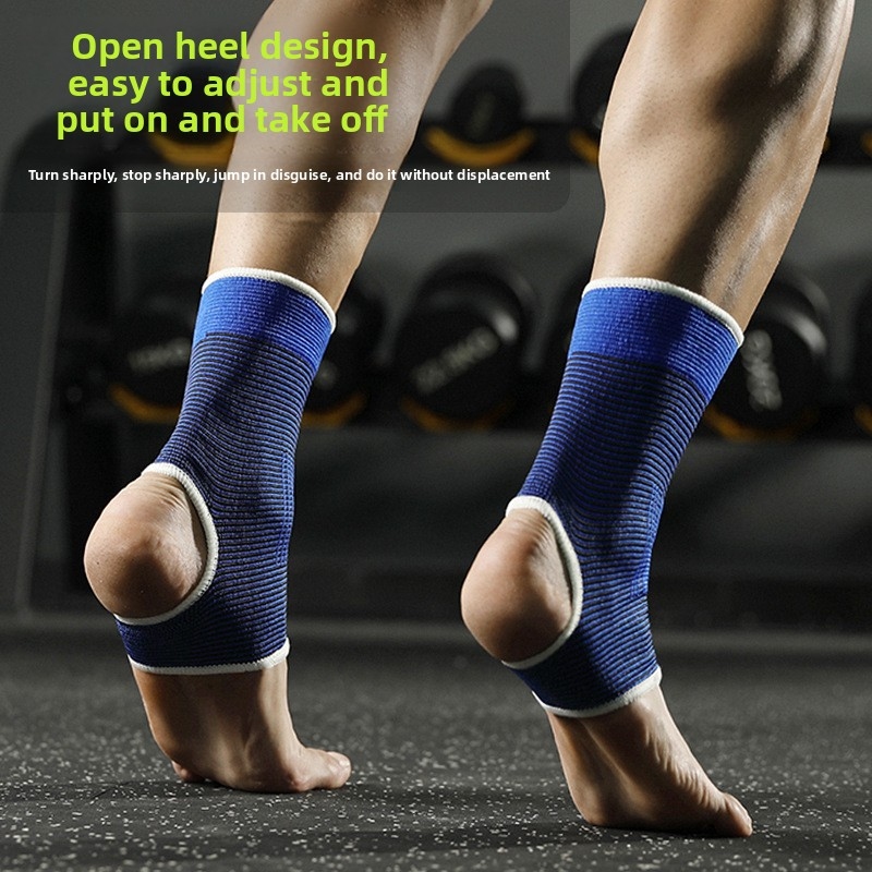 2026 New 1 Pair Of One Size El - Running Gear Used avis et prix