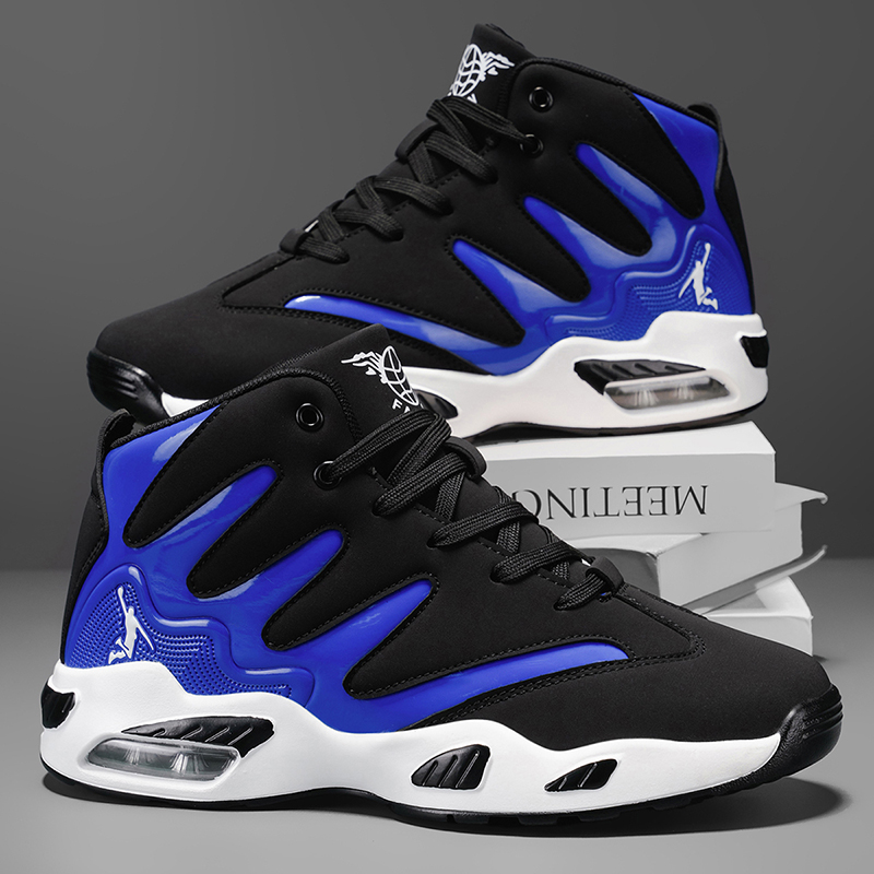 Men's Breathable Lightweight H - Running Gear Essential avis et prix
