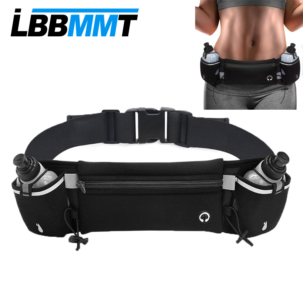 1PCS Running Belt with Water B - Running Gear Belt avis et prix