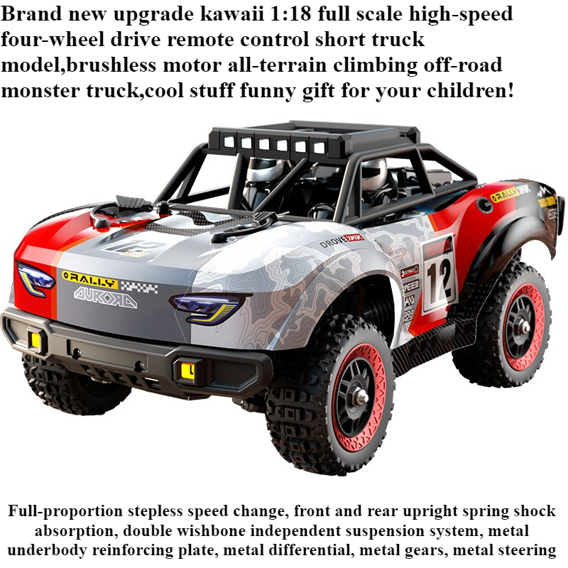 Cool Stuff Toy Car Funny Gift- - Running Gear Car avis et prix